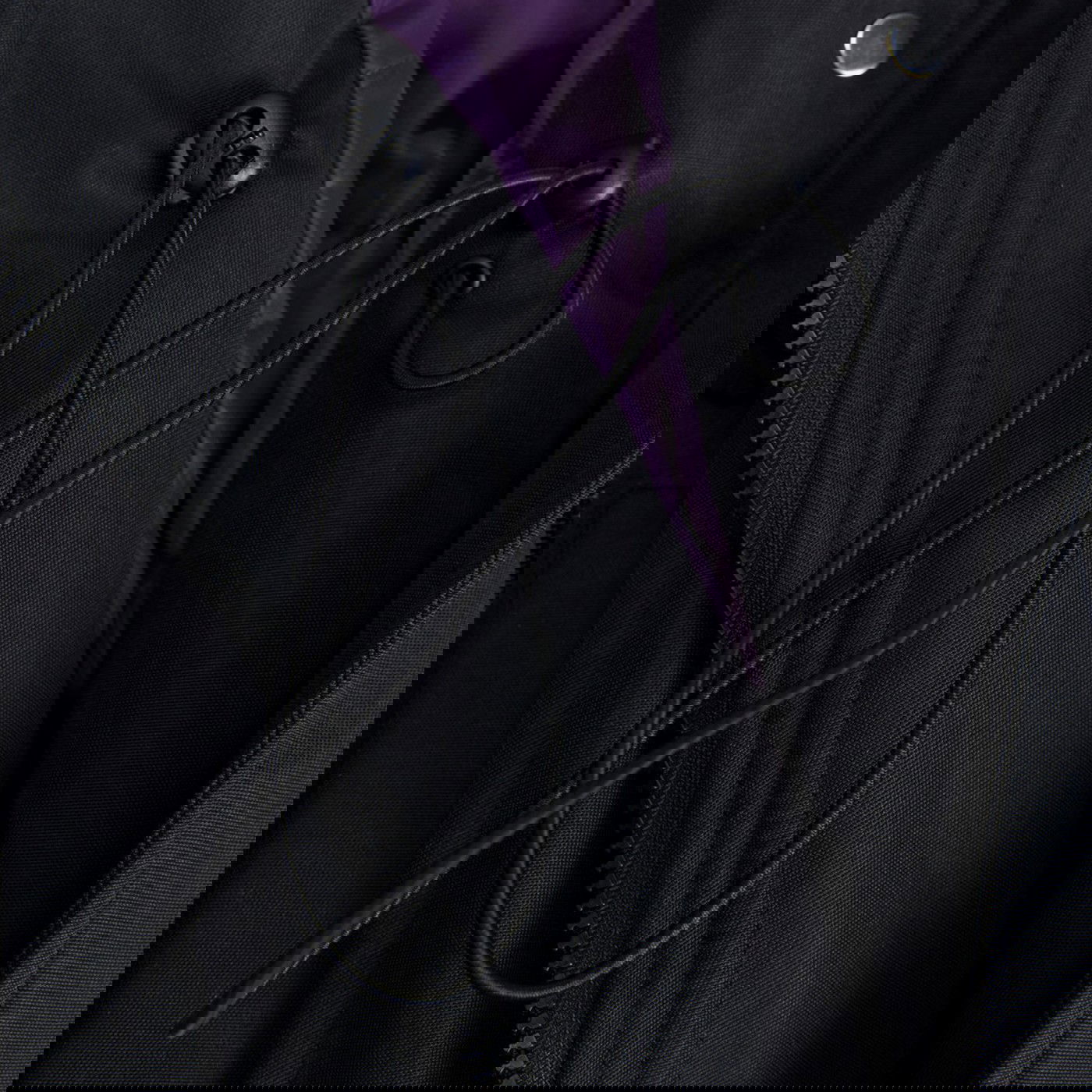product_detail_image