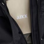 Jack & Jones Jxgemma Kadın Siyah Mont
