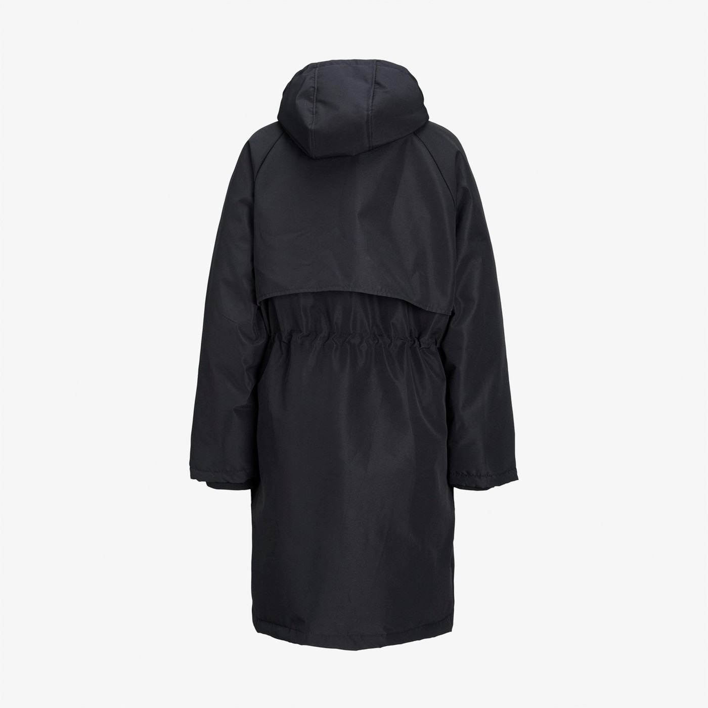 product_detail_image