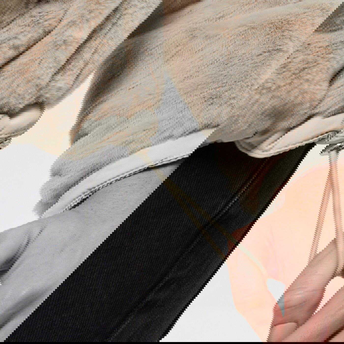 product_detail_image