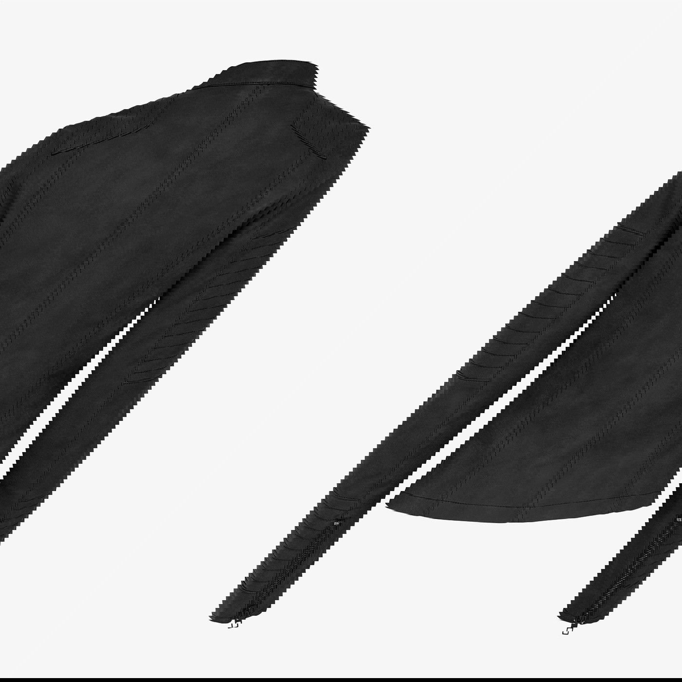 product_detail_image