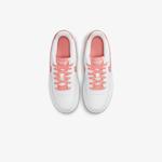 Nike Air Force 1 Lv8 Beyaz Spor Ayakkabı
