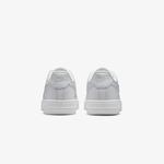 Nike Force 1 Çocuk Beyaz Spor Ayakkabı