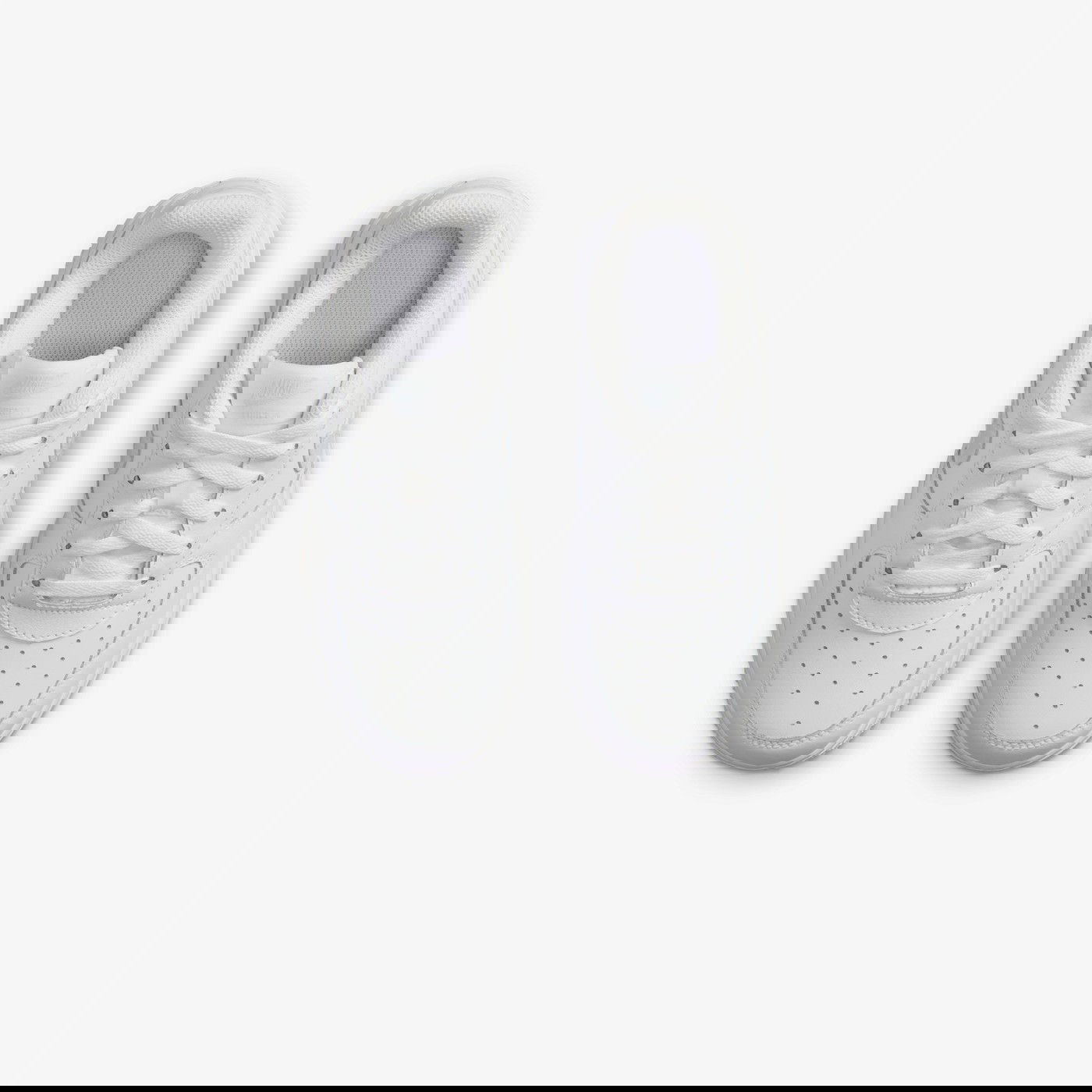 product_detail_image