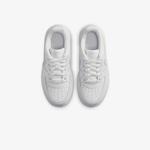 Nike Force 1 Çocuk Beyaz Spor Ayakkabı