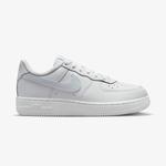 Nike Force 1 Çocuk Beyaz Spor Ayakkabı
