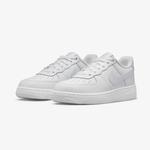 Nike Force 1 Çocuk Beyaz Spor Ayakkabı