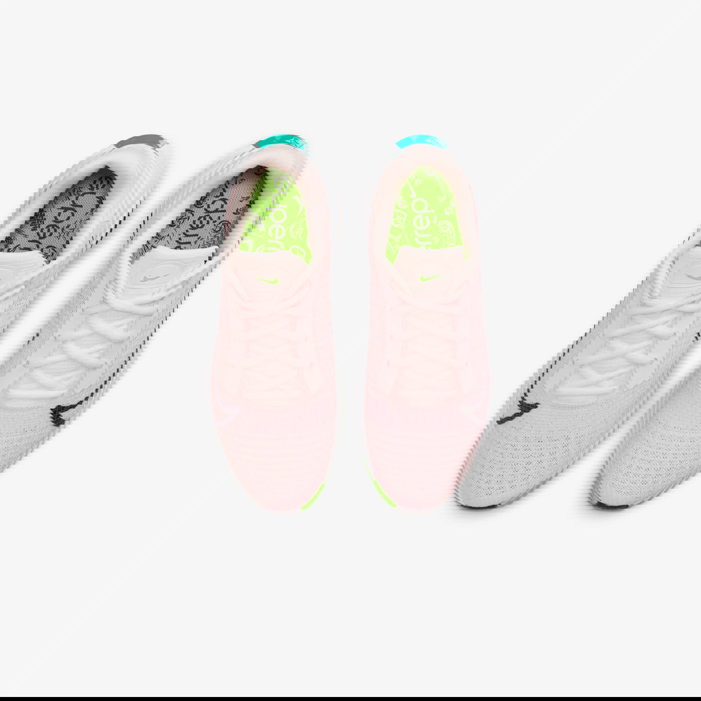 product_detail_image