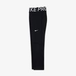 Nike Pro Dri-FIT Çocuk Siyah Tayt