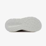 NAUTICA ERKEK BEYAZ SNEAKER