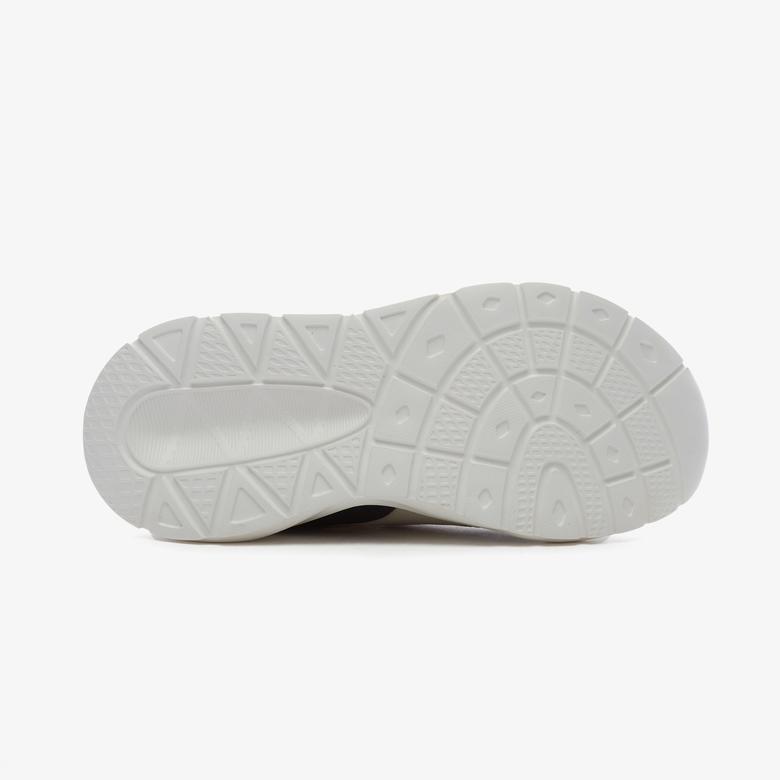 NAUTICA ERKEK BEYAZ SNEAKER