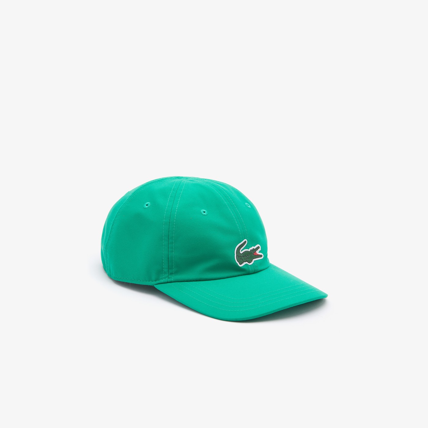 product_detail_image