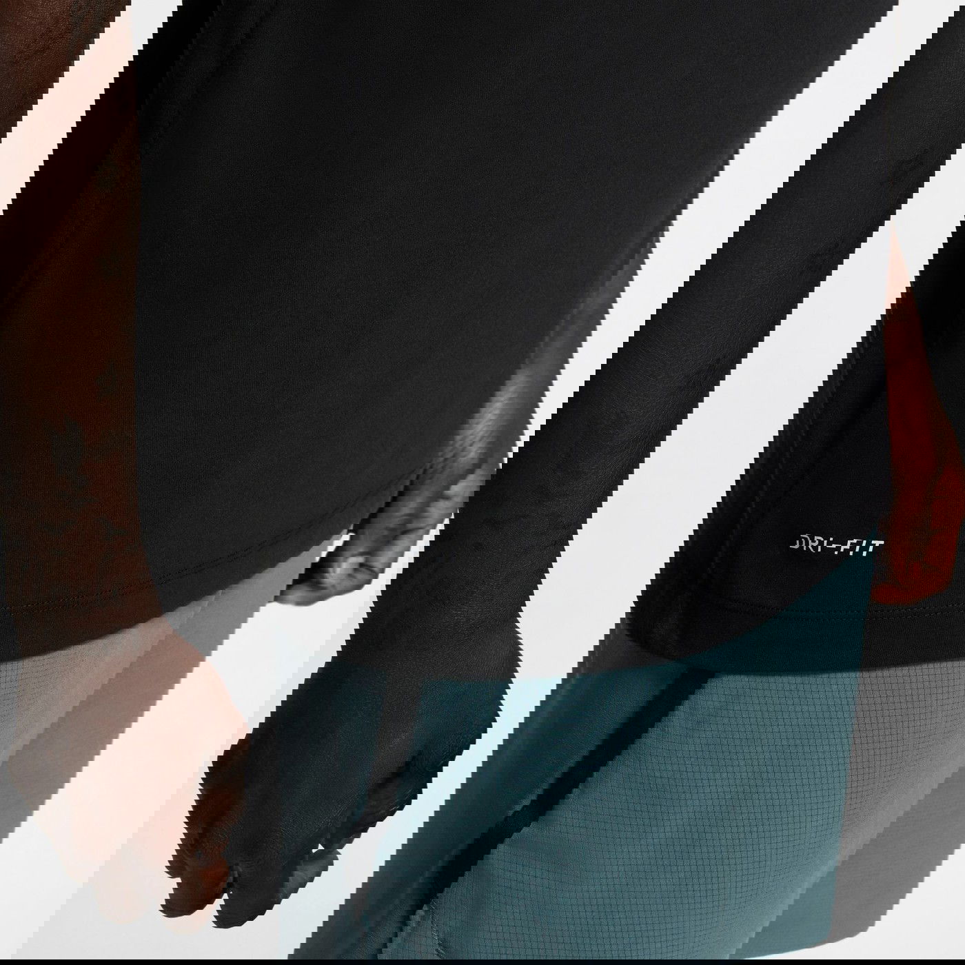 product_detail_image
