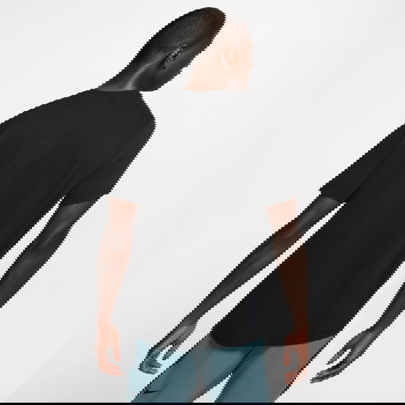 product_detail_image