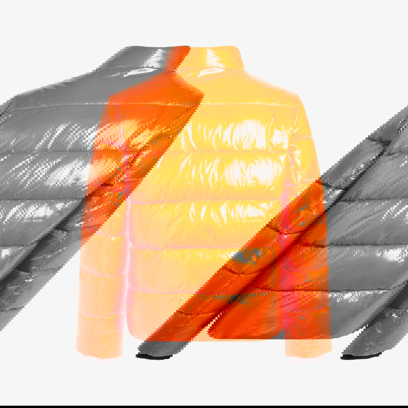 product_detail_image