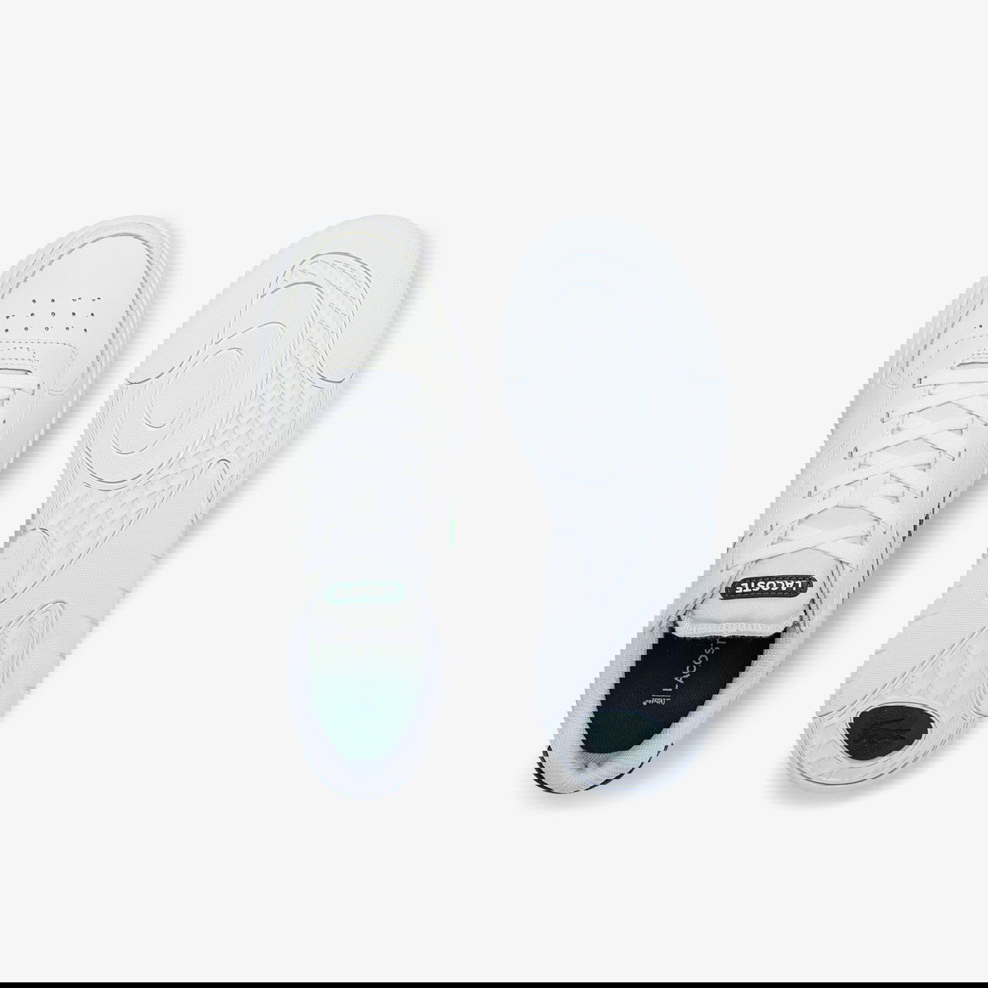 product_detail_image