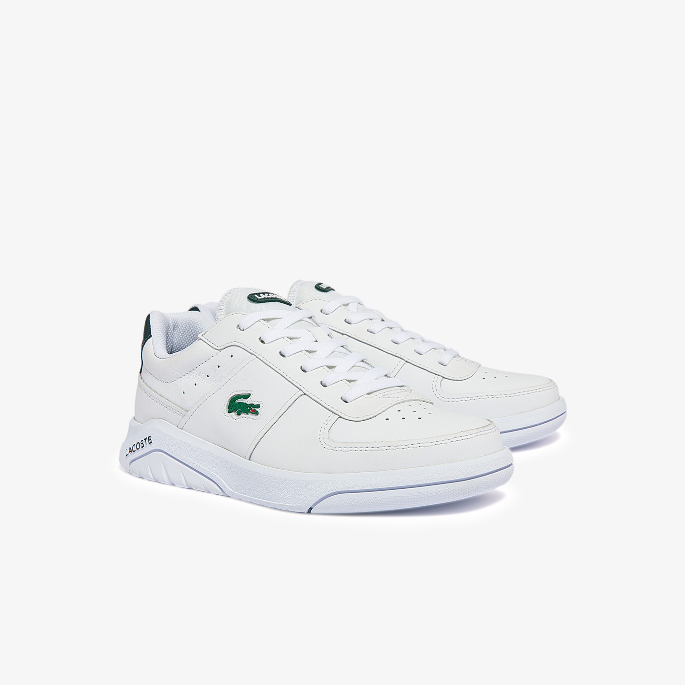 product_detail_image