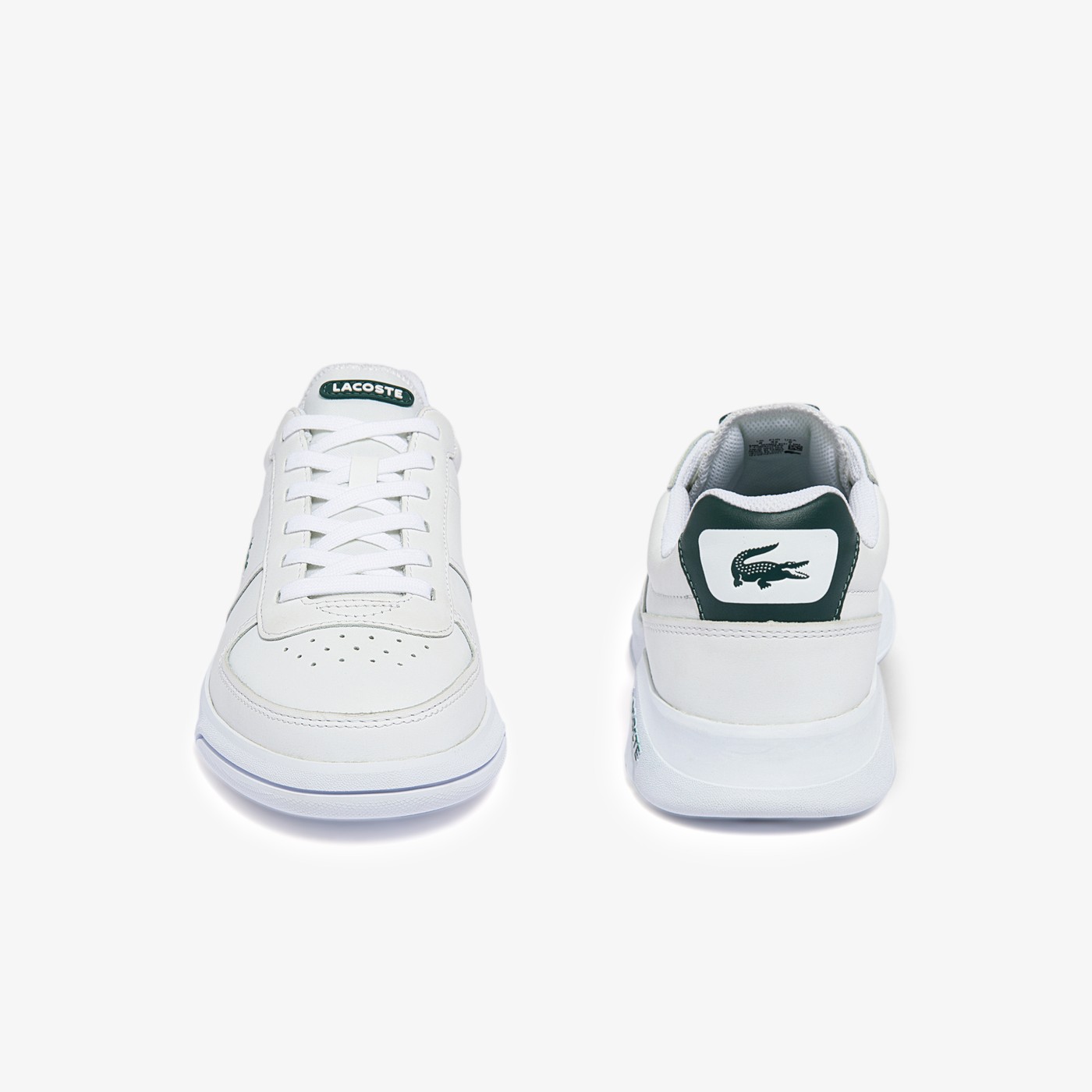 product_detail_image