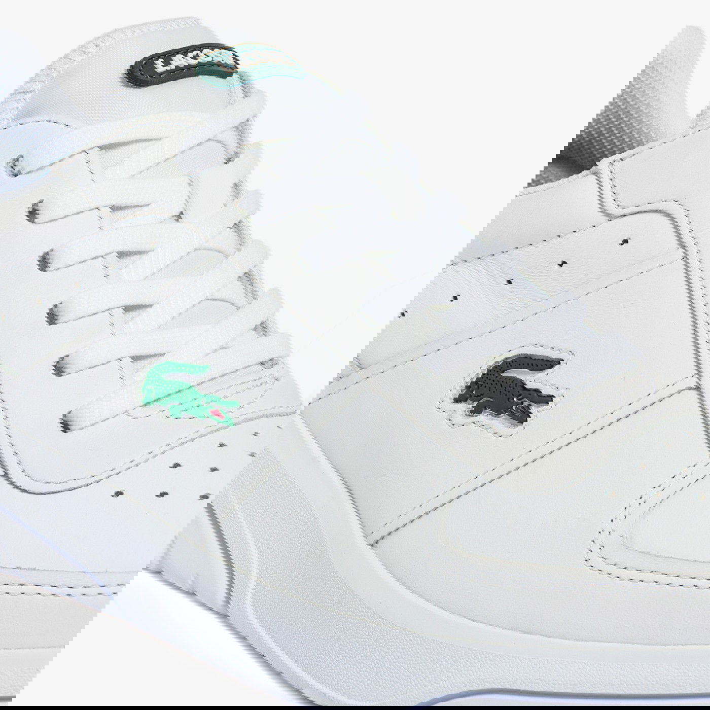 product_detail_image