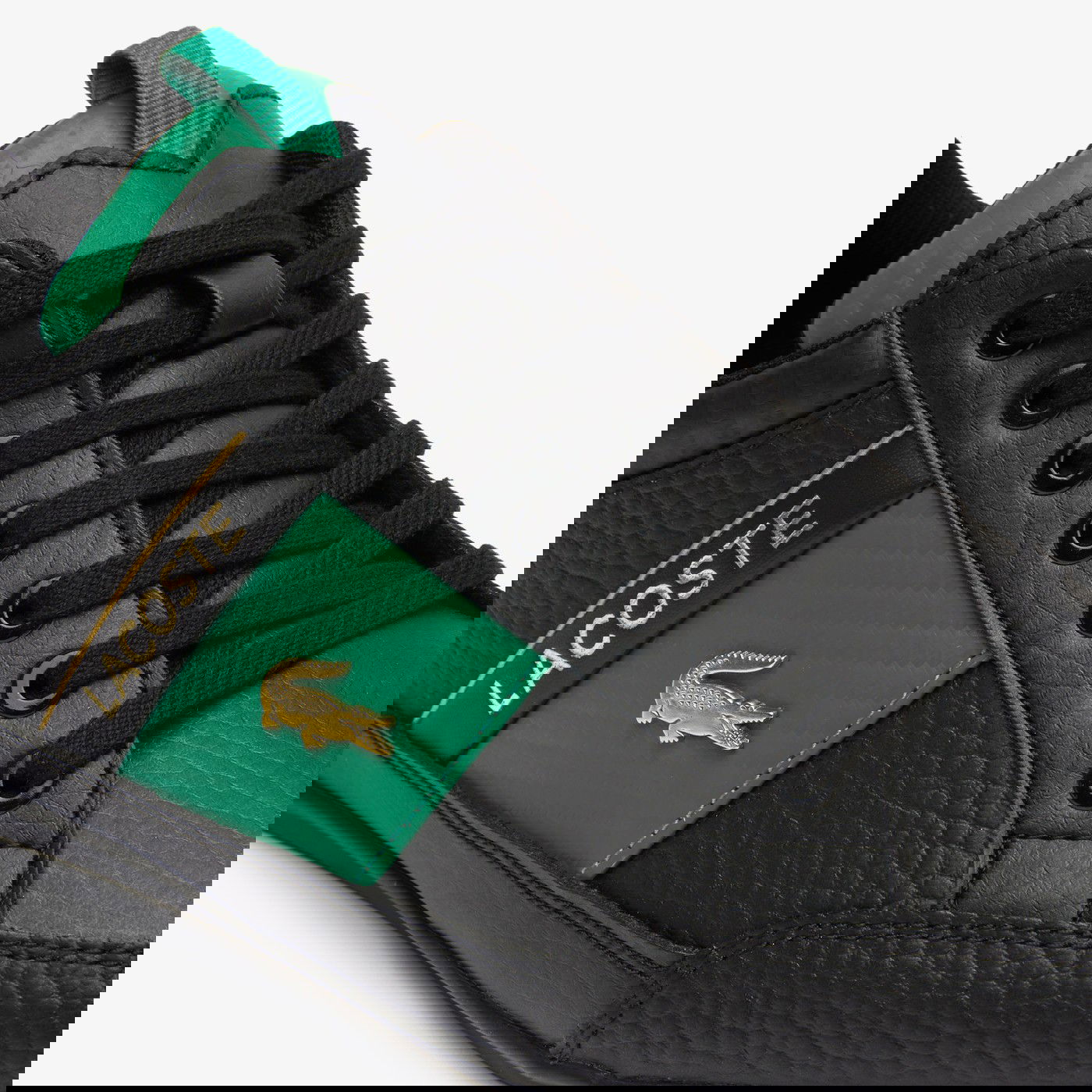 product_detail_image