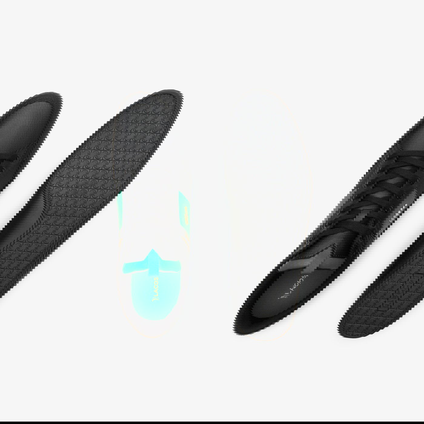 product_detail_image