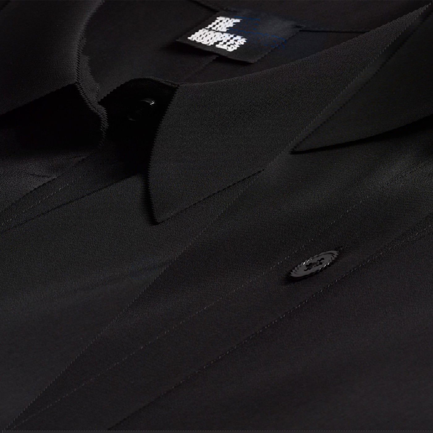 product_detail_image