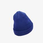 Nike Sportswear Unisex Lacivert Bere