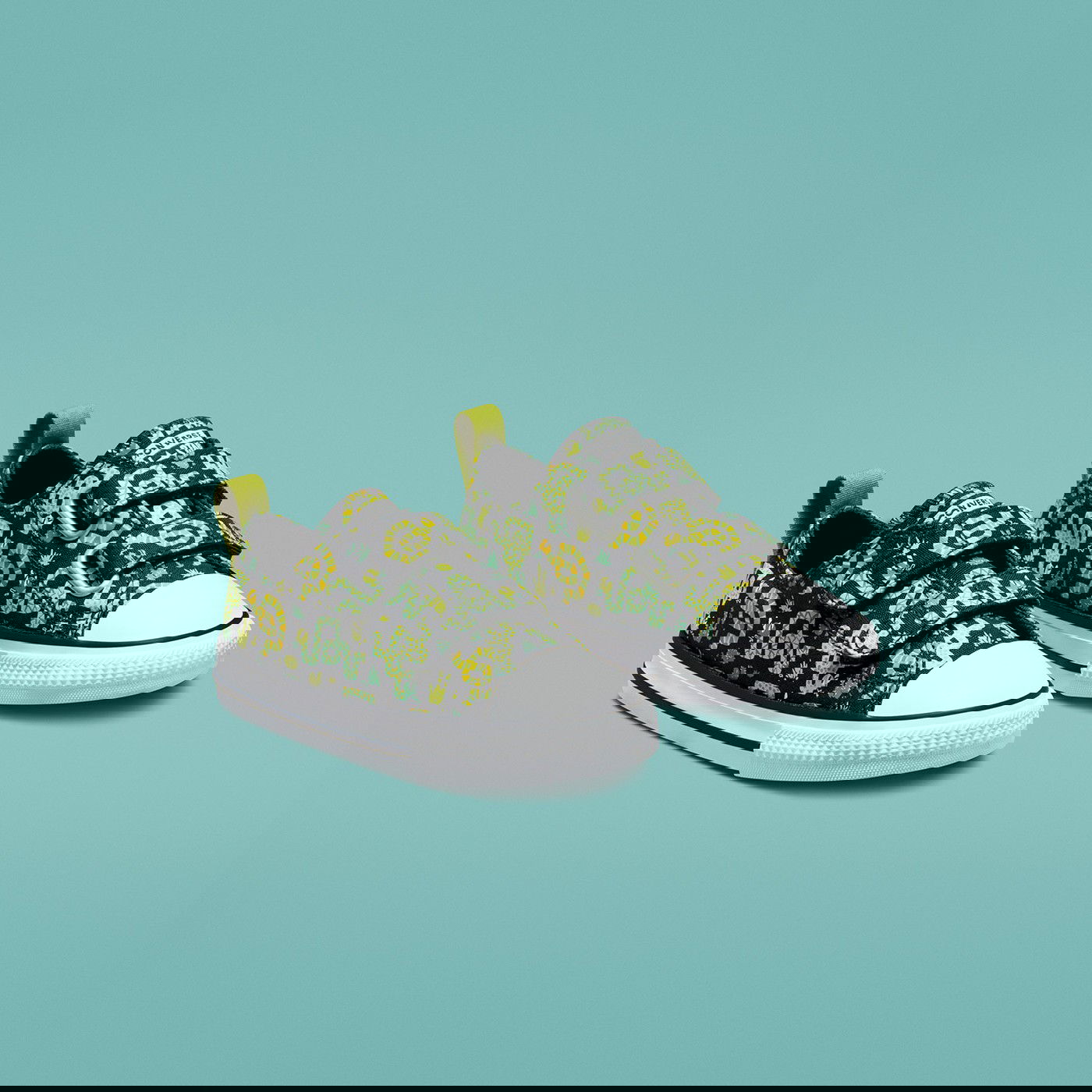 product_detail_image