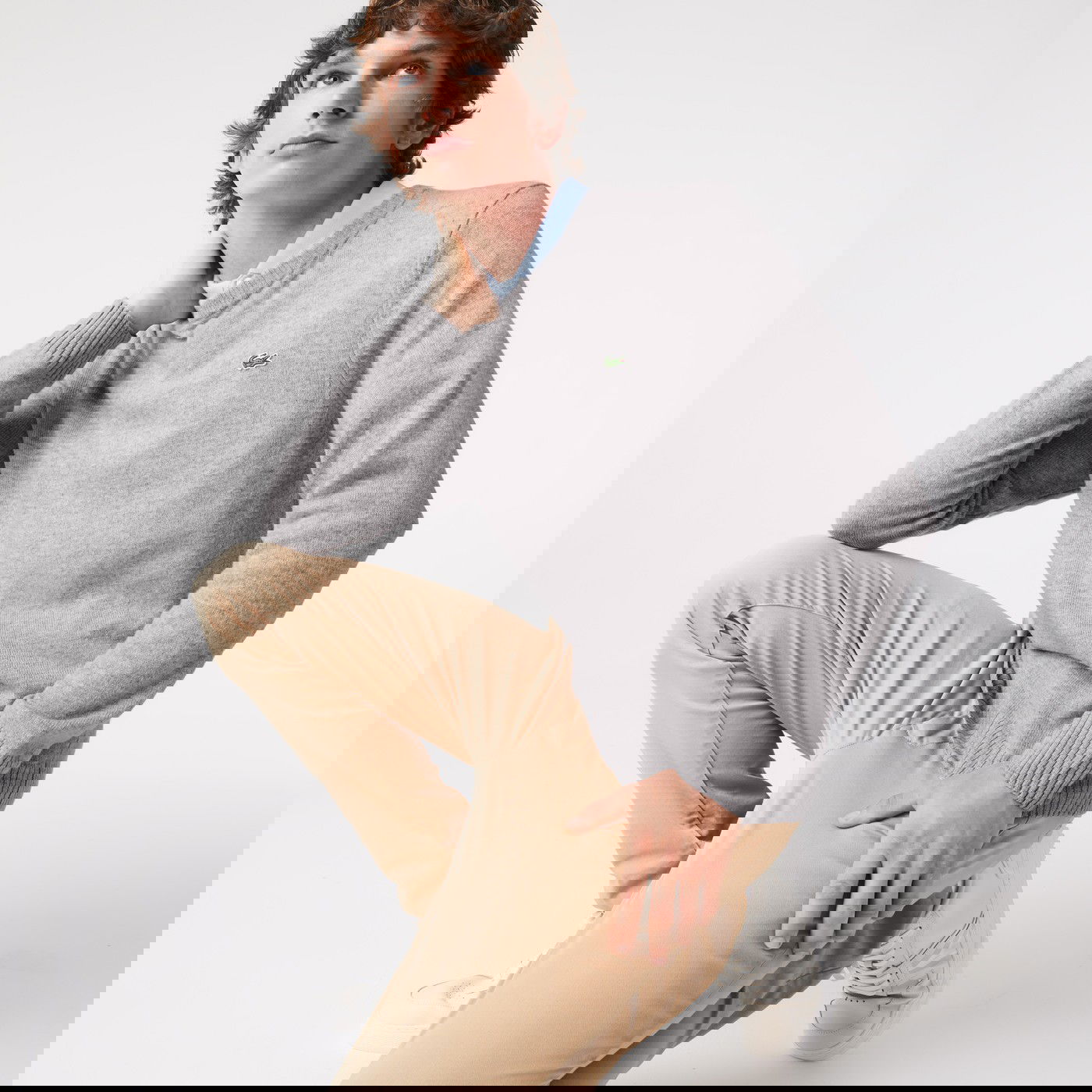 product_detail_image