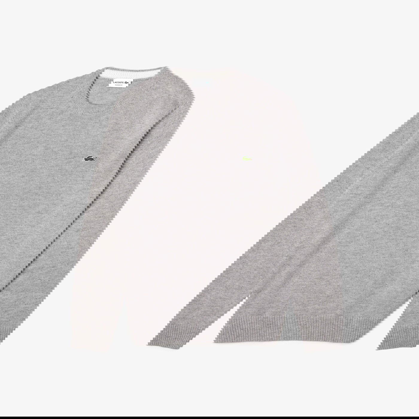 product_detail_image