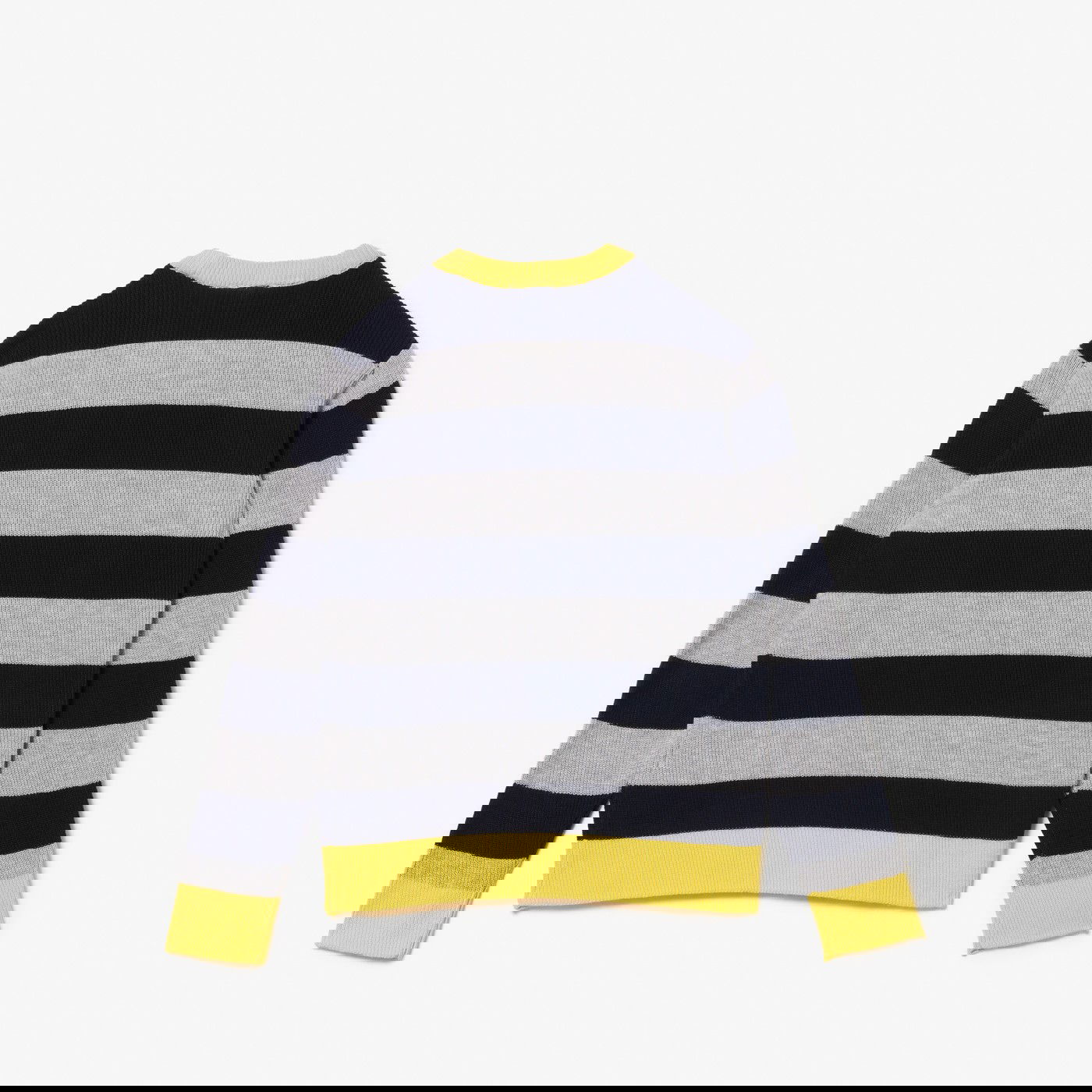 product_detail_image