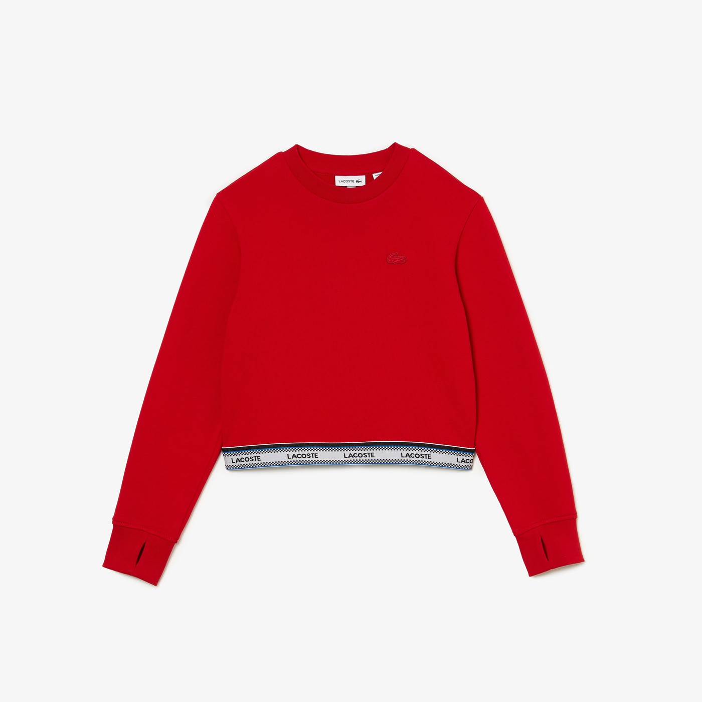 product_detail_image