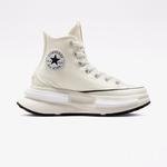 Converse Run Star Legacy Cx Future Comfort Unisex Krem Sneaker