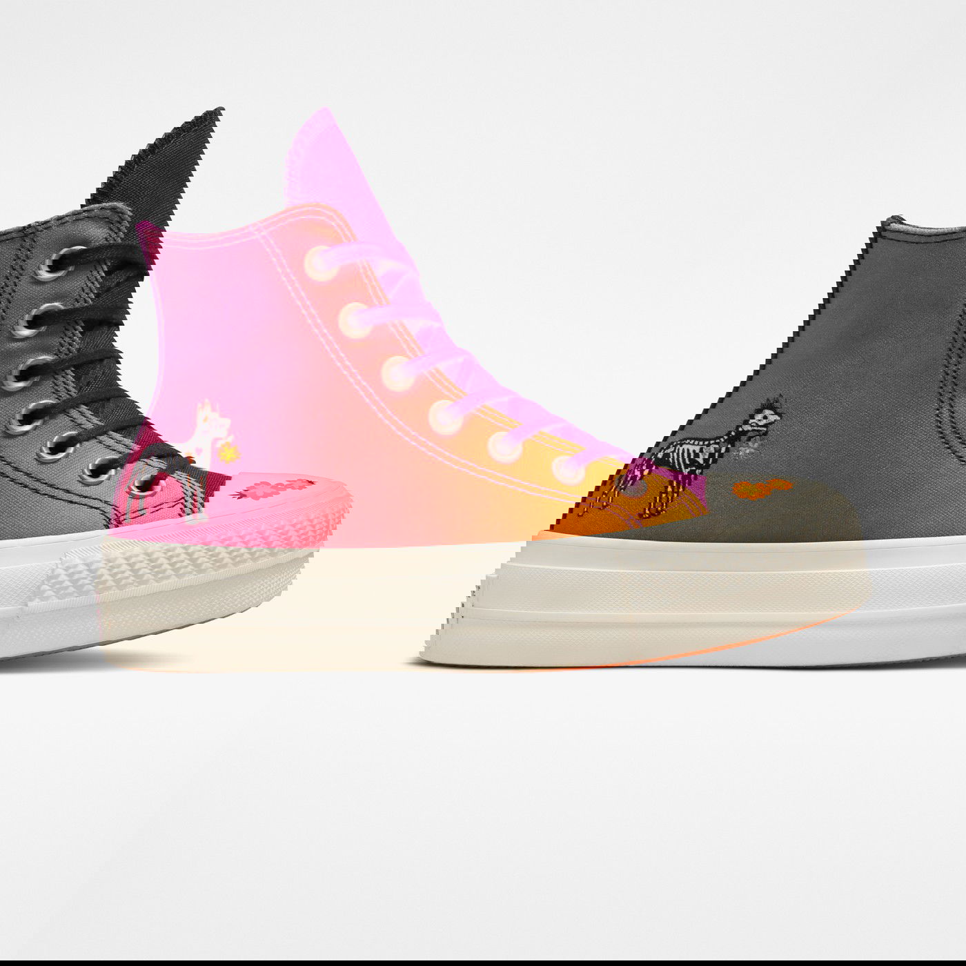 product_detail_image