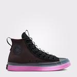 Chuck Taylor All Star CX