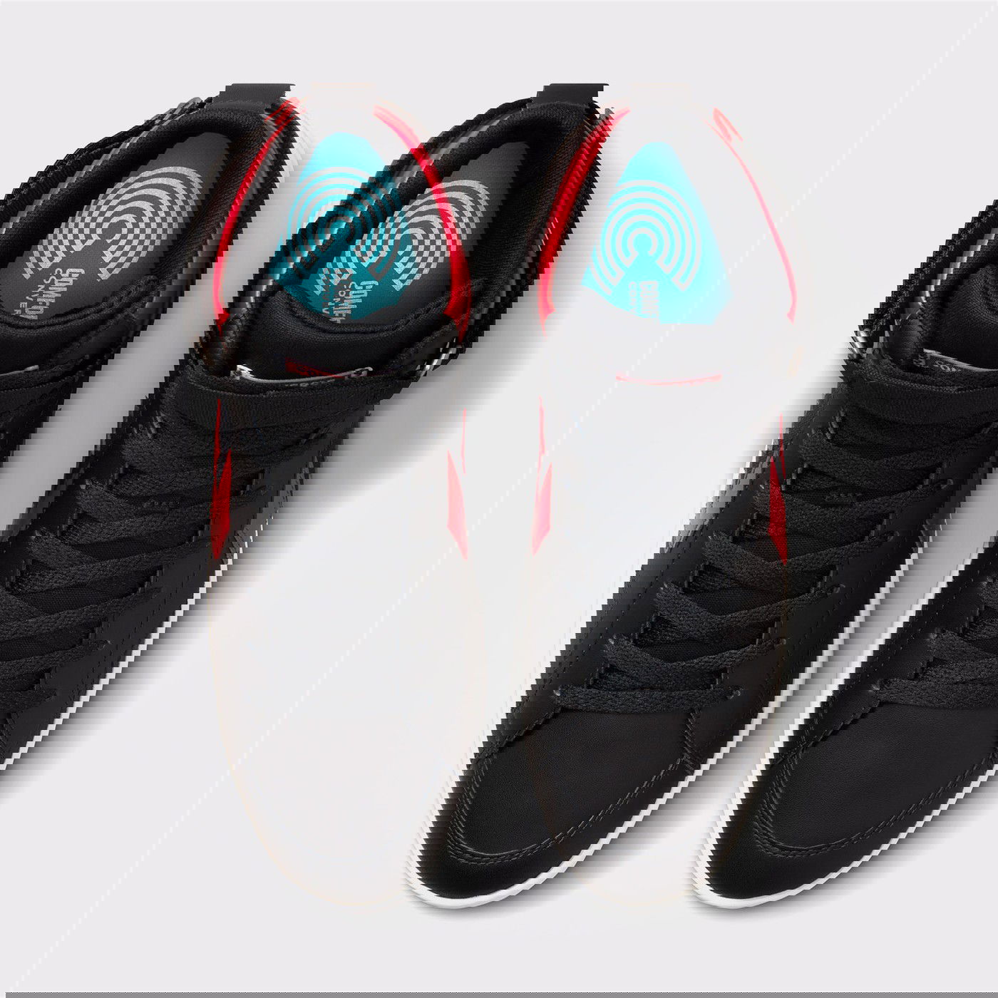 product_detail_image