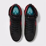 Converse Pro Blaze V2 Erkek Siyah Sneaker