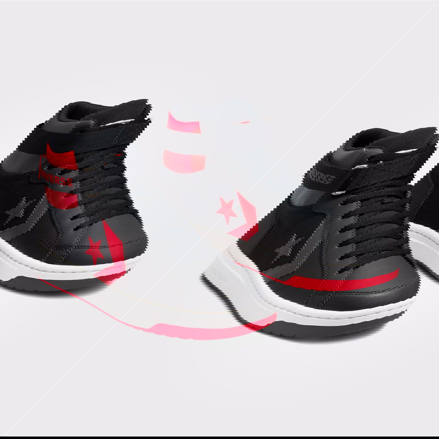 product_detail_image