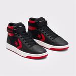 Converse Pro Blaze V2 Erkek Siyah Sneaker