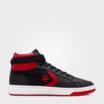 Converse Pro Blaze V2 Erkek Siyah Sneaker