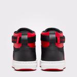 Converse Pro Blaze V2 Erkek Siyah Sneaker