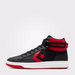 Converse Pro Blaze V2 Erkek Siyah Sneaker