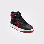 Converse Pro Blaze V2 Erkek Siyah Sneaker