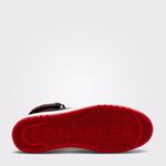 Converse Pro Blaze V2 Erkek Siyah Sneaker
