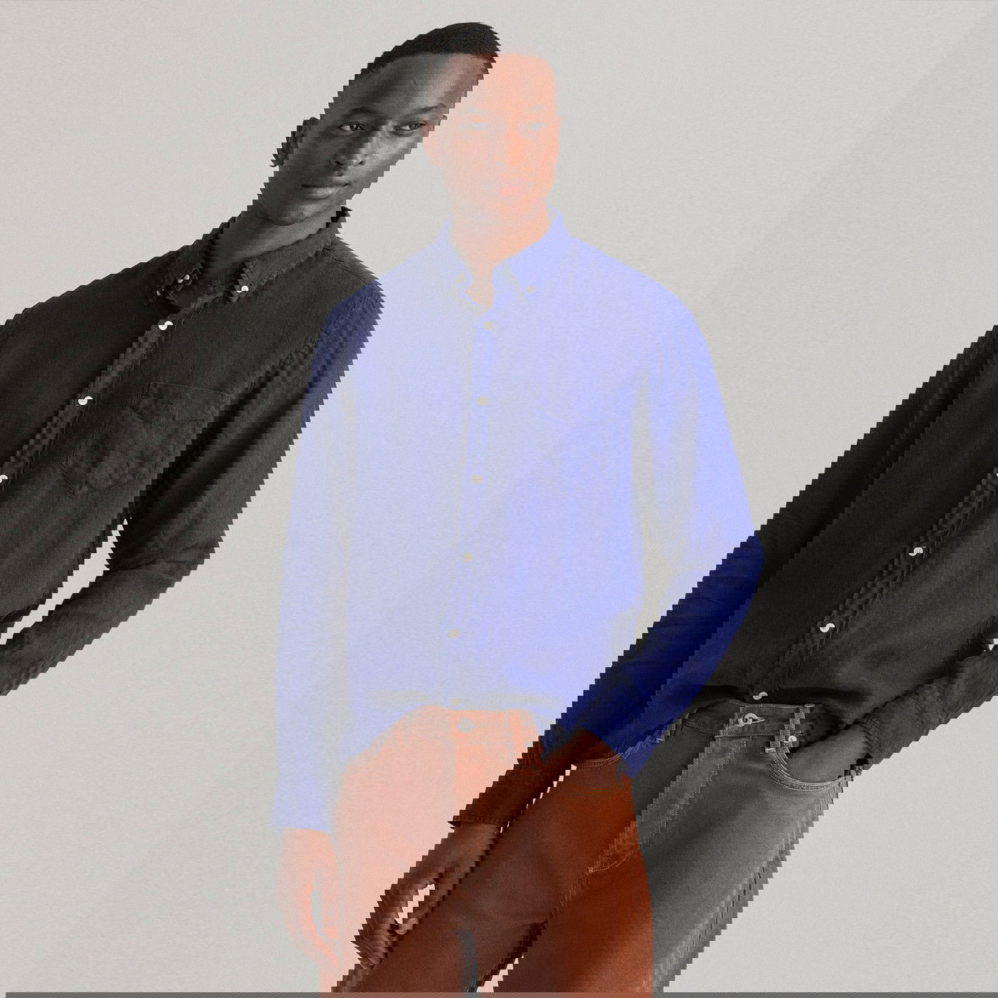 product_detail_image