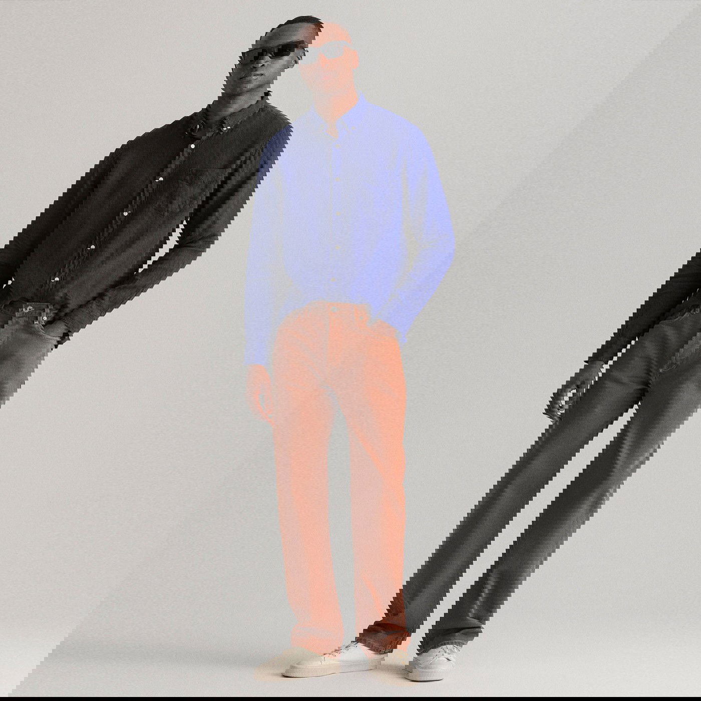 product_detail_image