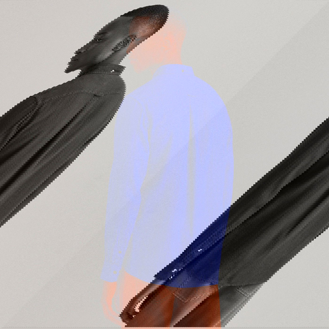 product_detail_image