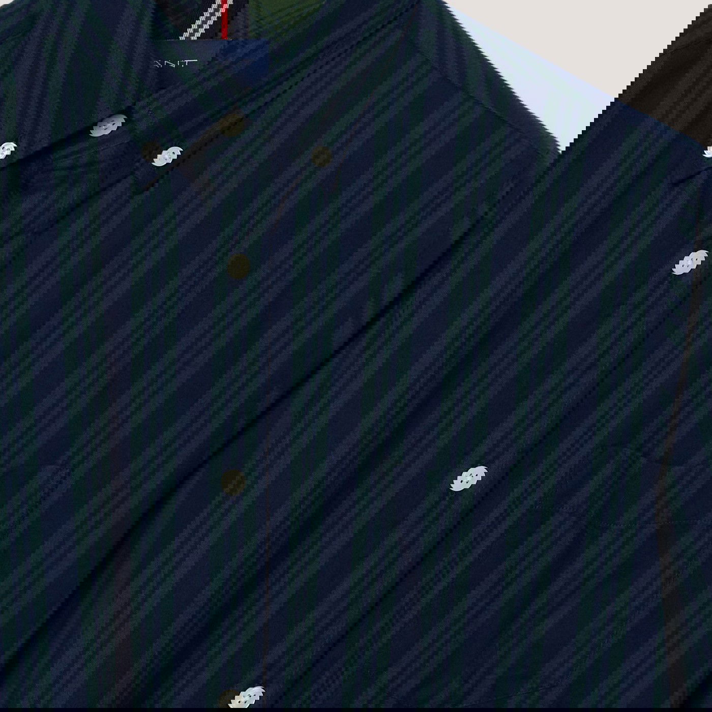 product_detail_image