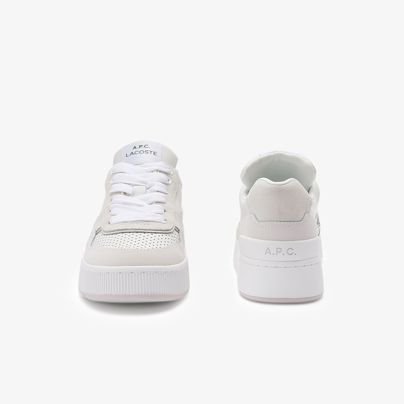 product_detail_image