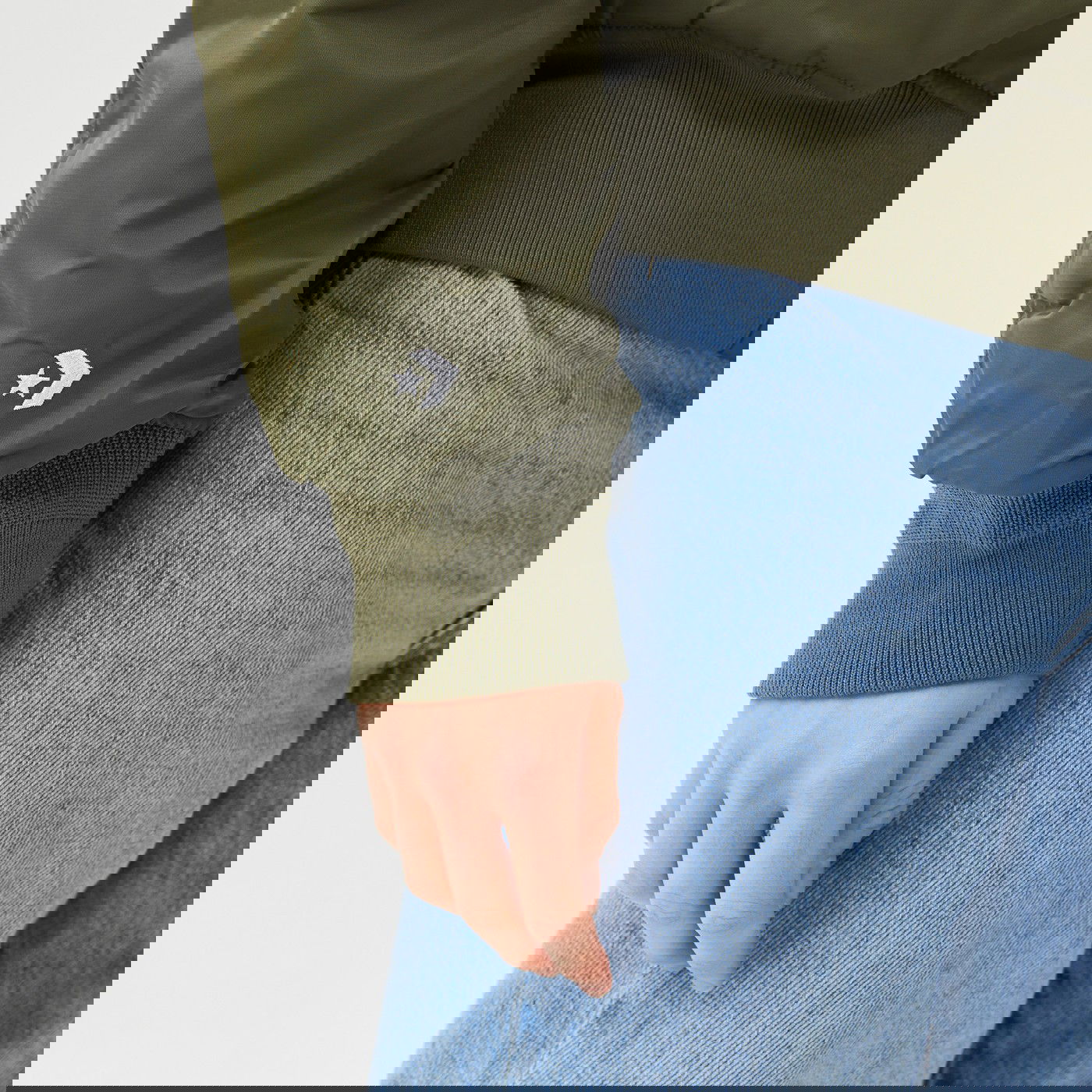 product_detail_image